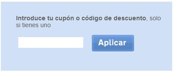 Código descuento Curiosite